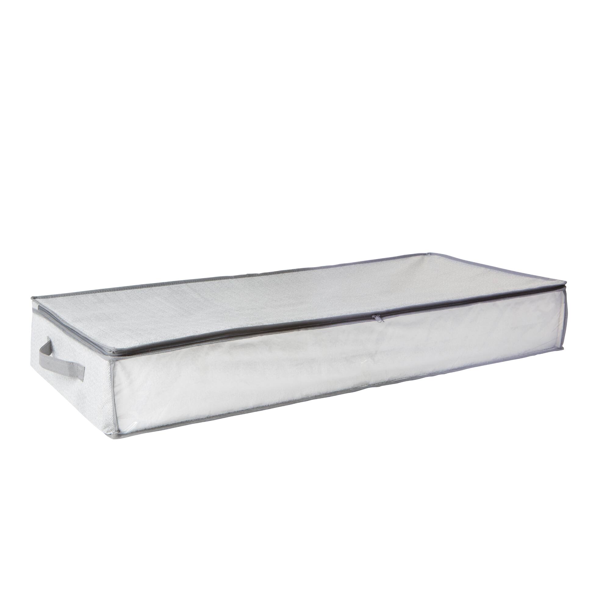 Simplify Under the Bed Storage Bag